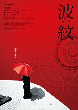 久操久热