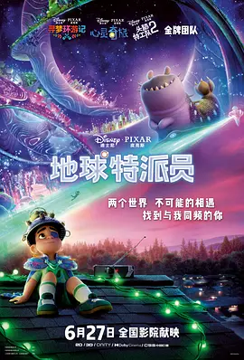 国产精品你懂得