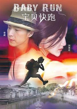 麻豆传媒视频在线