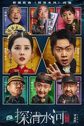 桃谷绘里香av无删减在线播放