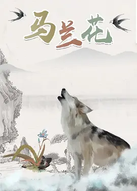 日韩精品一卡2卡3卡4卡三卡