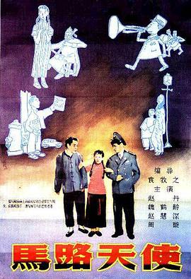 一本综合久久