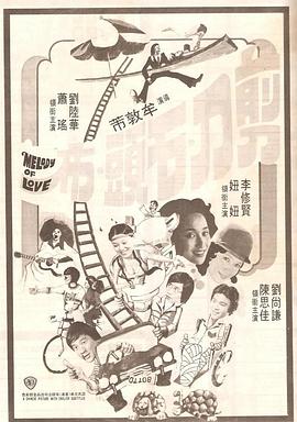 久久人人爽人人爽人人爽