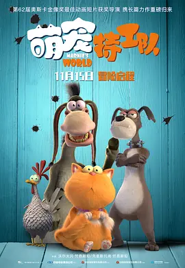 亚洲欧洲日产专区