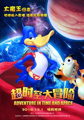 在线视频你懂的国产福利