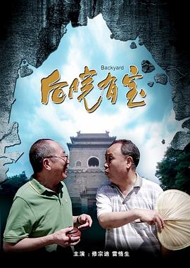 麻豆沈娜娜