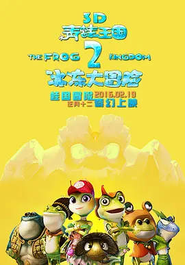 国产亚洲自拍一区