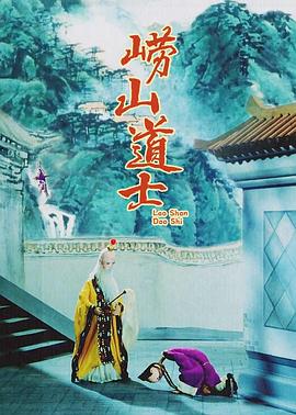 中文字幕在线观看网站