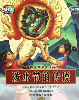 一级特黄在线观看