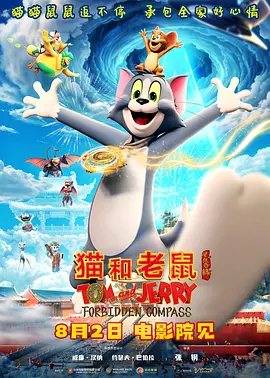 丝袜精品欧美亚洲自拍