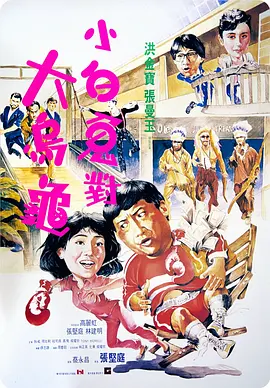 国产哺乳期奶水avav