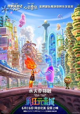 国产一区二区三区欧美