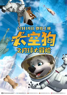 求免费看的av网站