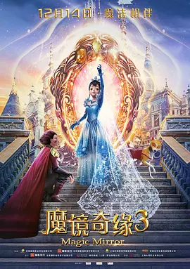 黄色在线视频免费观看