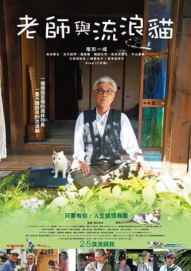 ak福利电影网