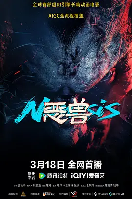 青娱乐久草