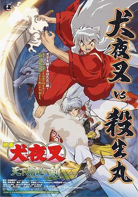 九九99久久精品在免费线bt