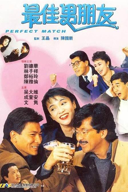 亚洲精品欧美精品一区二区