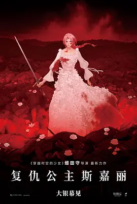 亚洲成人福利在线观看