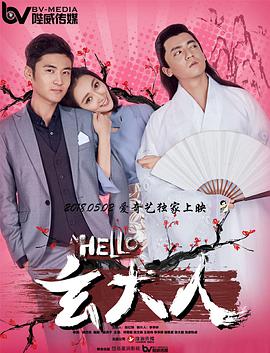 真的很漂亮的新娘