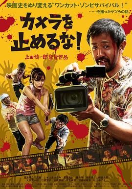 国产亚洲人成网站观看
