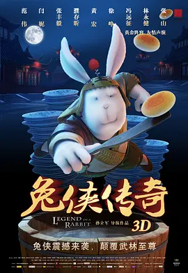 女同互慰高潮呻吟免费播放