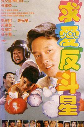 中文字幕亚洲一区