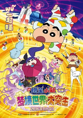 国产精品乱码在线