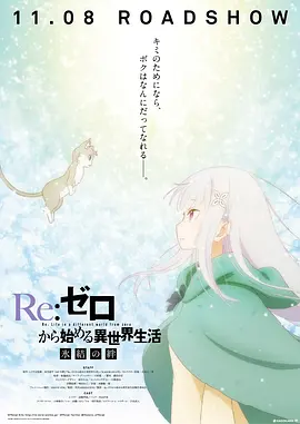 青青草app色版免费观看