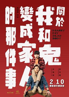 91热久久免费频精品18韩国