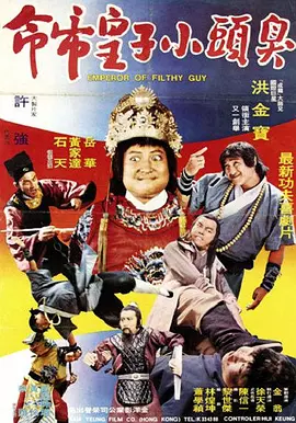 免费视频精品一区二区三区