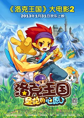 91久久久在线