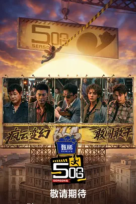 笔记本摄像头打不开怎么解决