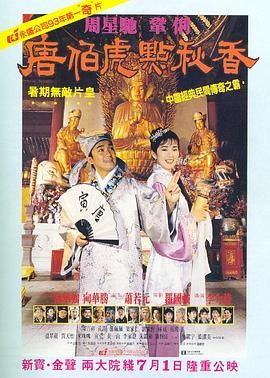人人综合网