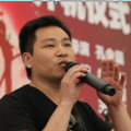 亚洲高清不卡视频