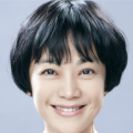 日韩欧美亚州
