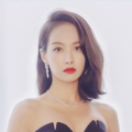 麻豆美女大尺度啪啪