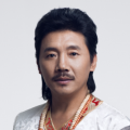 成人精品一区二区三区电影免费