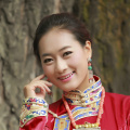 光棍影院伦理片高清