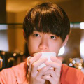 4tube免费观看