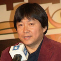 精品剧情v欧美在线观看