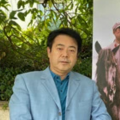 啊灬轻点大巴又粗又长视频
