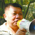 午夜视频成人