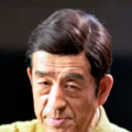 塔尔萨之王在线观看第一季