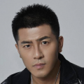 欧美成人观看免费完全