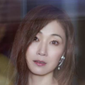 259luxu番号库