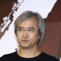 在线日韩精品在线