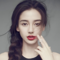 练歌房的小帅哥