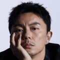 91色综合久久