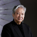 高清成人